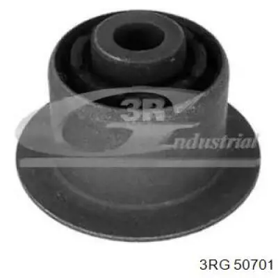 Silentblock de brazo de suspensión 3RG 50701 precio, desde 3,42 EUR