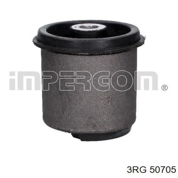 461230 Cautex Silentblock del puente trasero