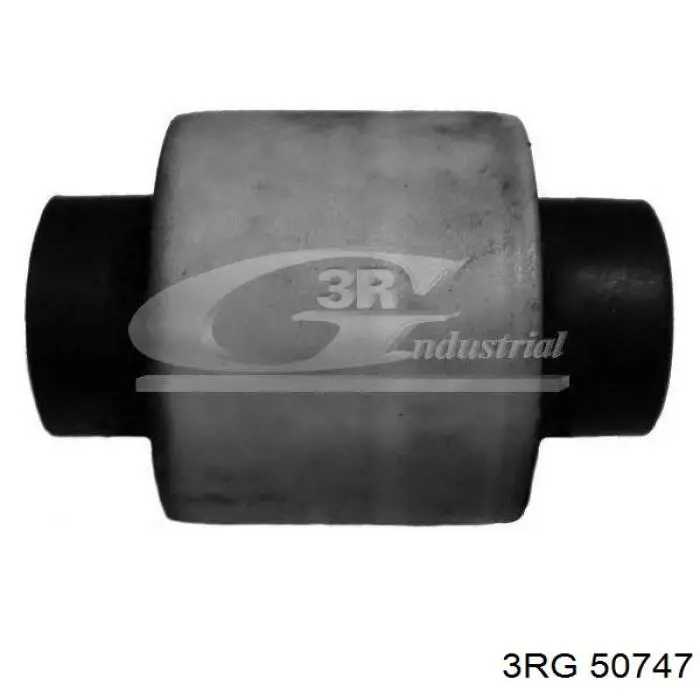 Silentblock de brazo de suspensión Cautex 461030 precio, desde 6,76 EUR