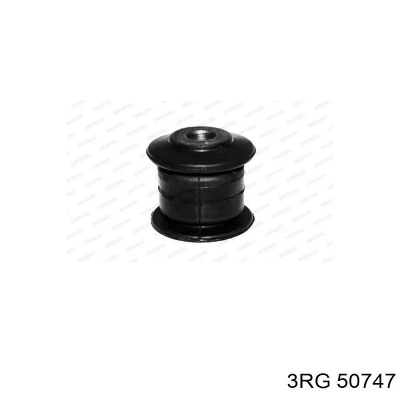 Silentblock suspension Cautex 461030