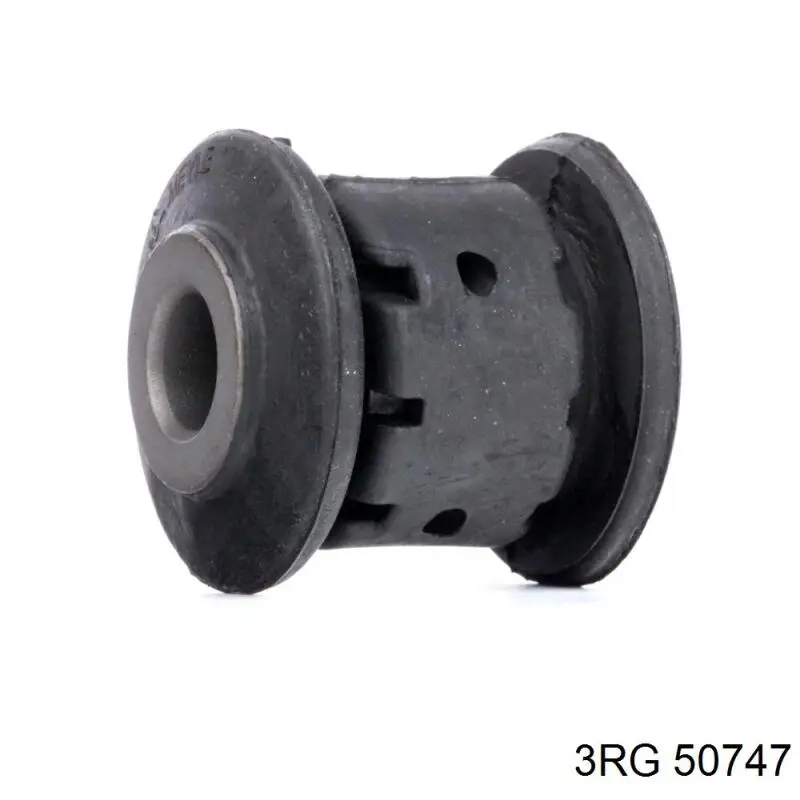Comprar 461030 Cautex Silentblock