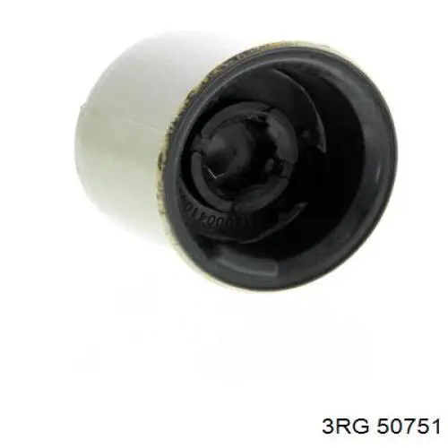 Silentblock del brazo de suspensión 50751 3RG