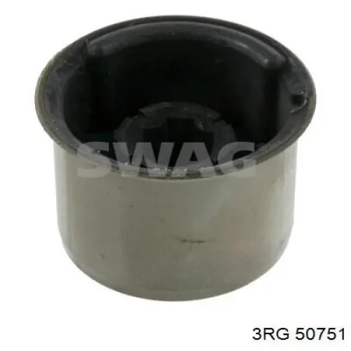 Silentblock de brazo de suspensión 3RG 50751 precio, desde 3,70 EUR