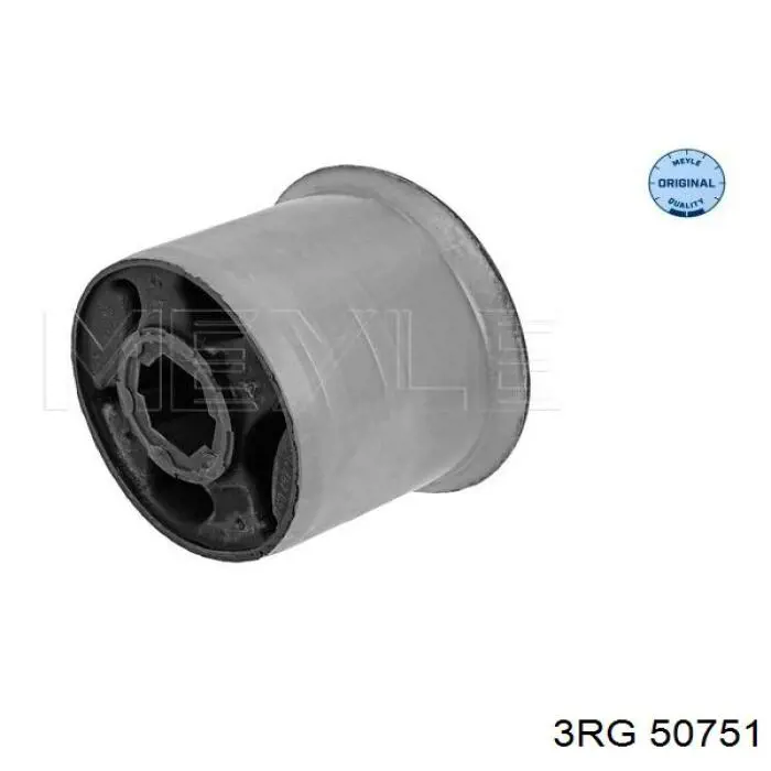 Comprar 50751 3RG Silentblock