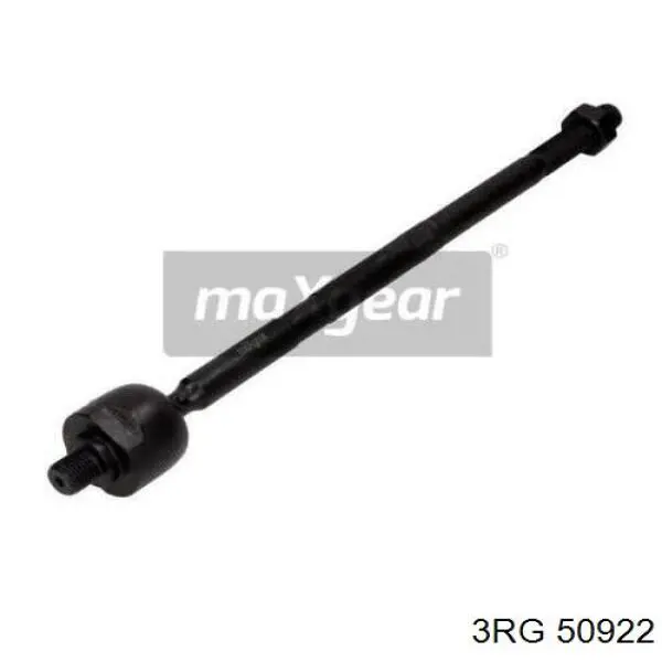 Buje de amortiguador trasero Solgy 201209 precio, desde 4,39 EUR