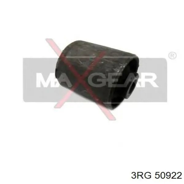 Comprar 1472115080 Fiat/Alfa/Lancia Silentblock amortiguador trasero