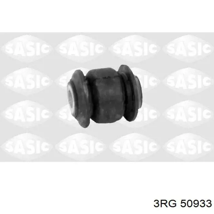 Comprar 50933 3RG Silentblock