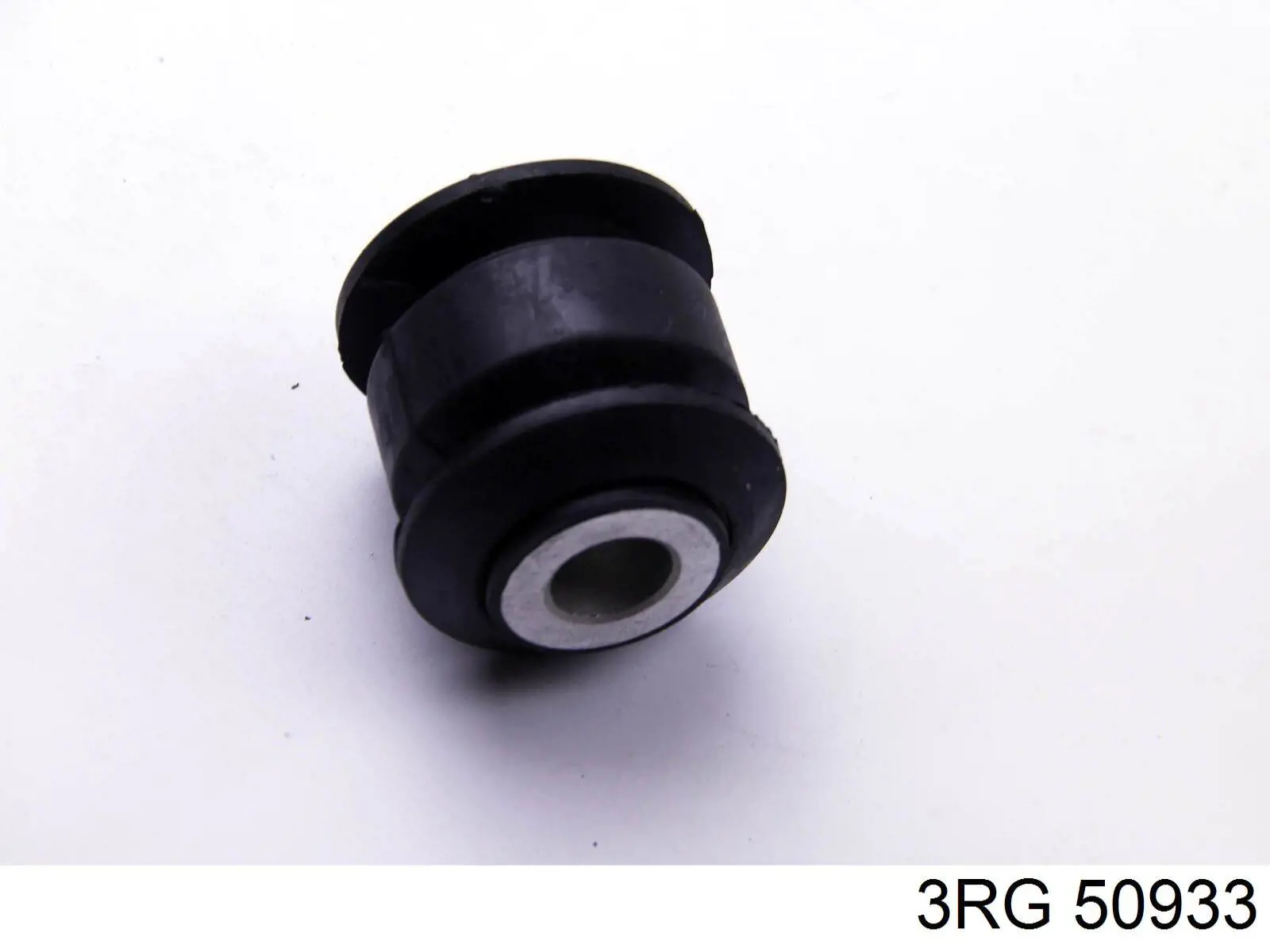 Comprar 50933 3RG Silentblock