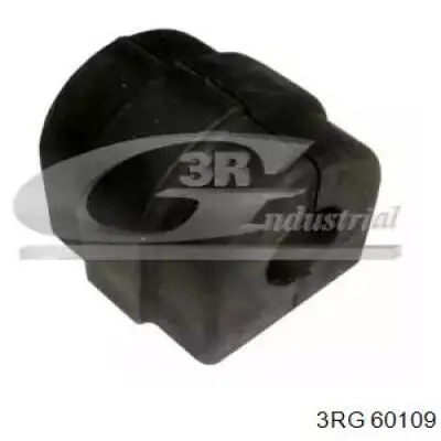 Buje de barra estabilizadora delantera 3RG 60109 precio, desde 3,11 EUR