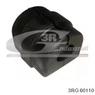 Buje de barra estabilizadora delantera 3RG 60110 precio, desde 5,16 EUR