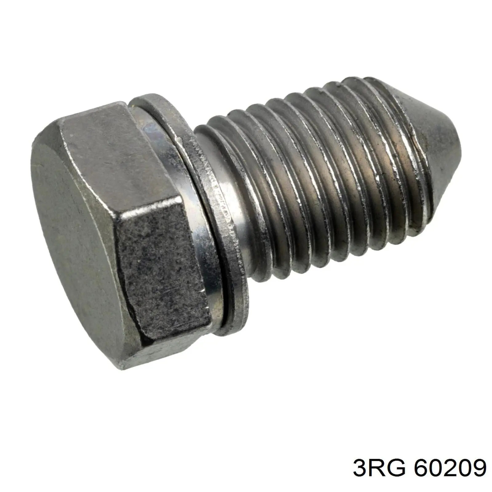 Comprar TD1190W Delphi Buje de barra estabilizadora delantera