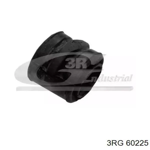 Buje de barra estabilizadora delantera 3RG 60225 precio, desde 6,10 EUR
