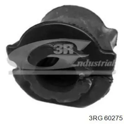 Buje de barra estabilizadora delantera 3RG 60275 precio, desde 2,98 EUR