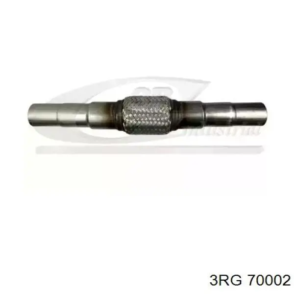 Comprar 70002 3RG 