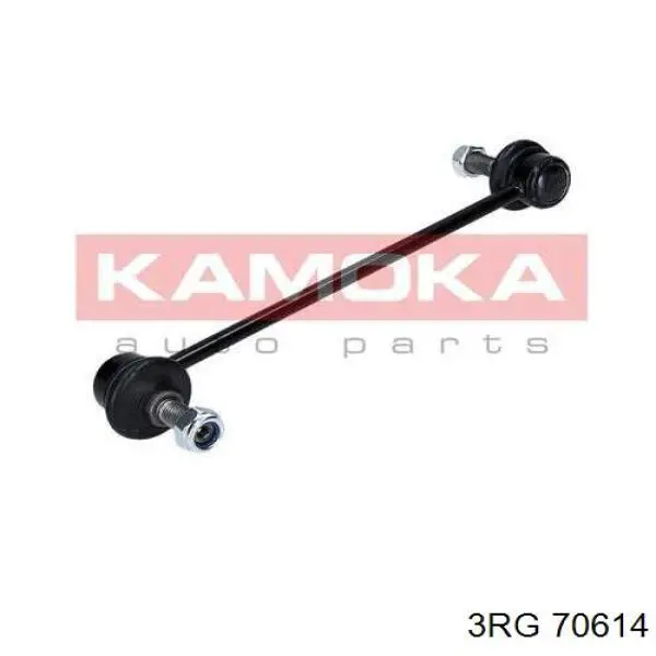8671093558 Renault (RVI) Soporte de escape