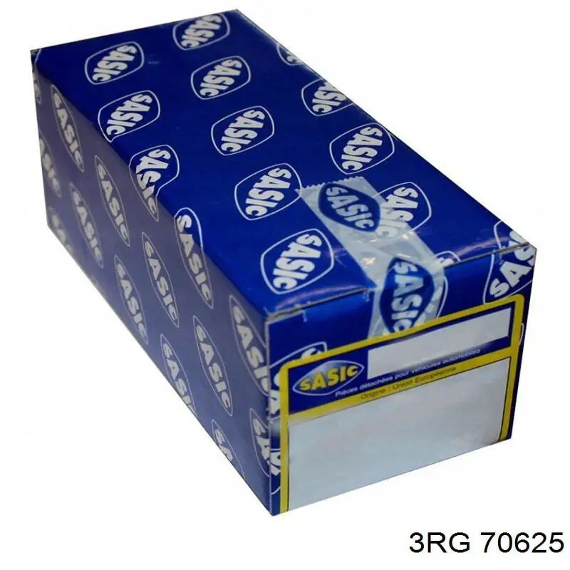 Comprar 021354 Cautex Abrazadera de tubo de escape trasera