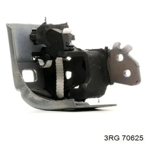 Abrazadera trasera del silenciador Cautex 021354 precio, desde 12,09 EUR