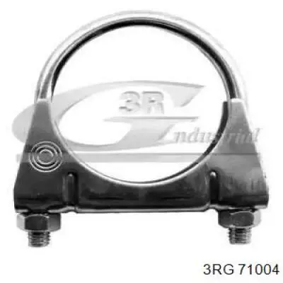 Comprar T400399 STC 