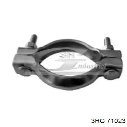  3RG 71023 precio, desde 2,02 EUR