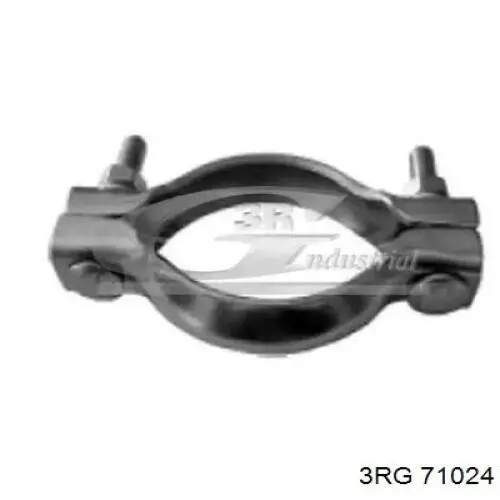  3RG 71024 precio, desde 2,21 EUR