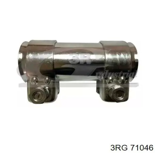 71046 3RG 
