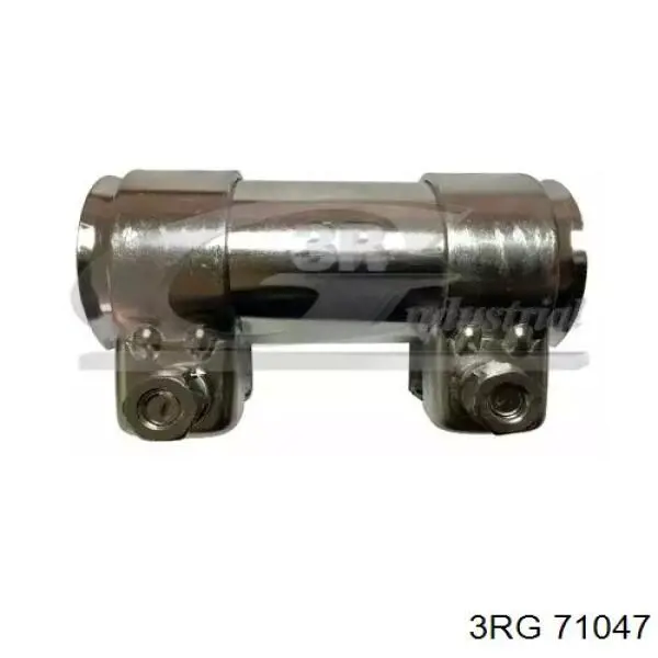  3RG 71047 precio, desde 15,42 EUR