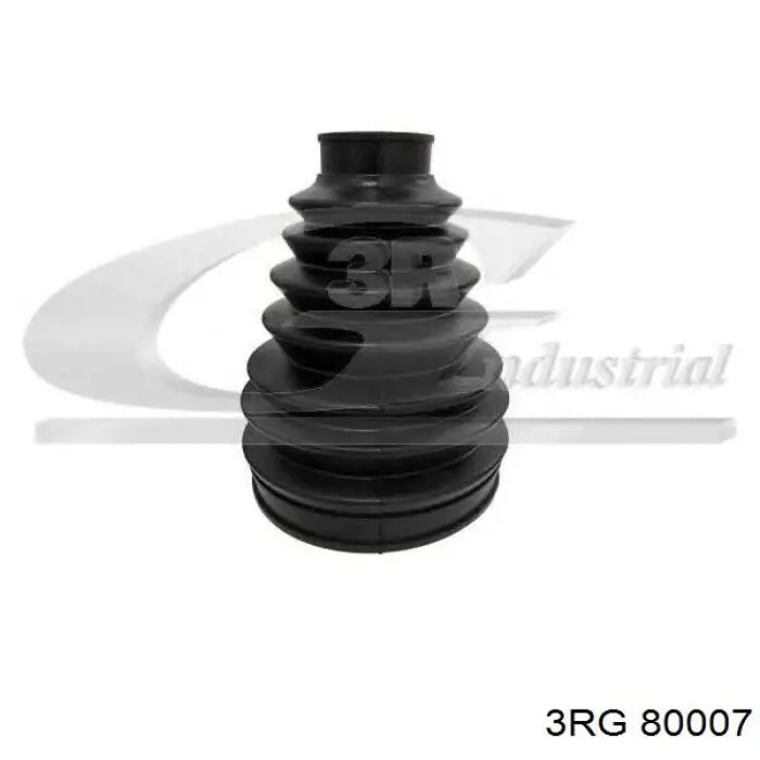 Fuelle, palier delantero exterior STC T401635 precio, desde 7,49 EUR