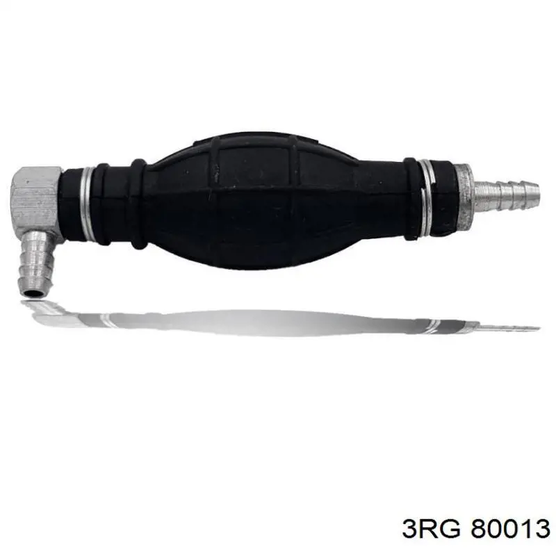 80013 3RG 