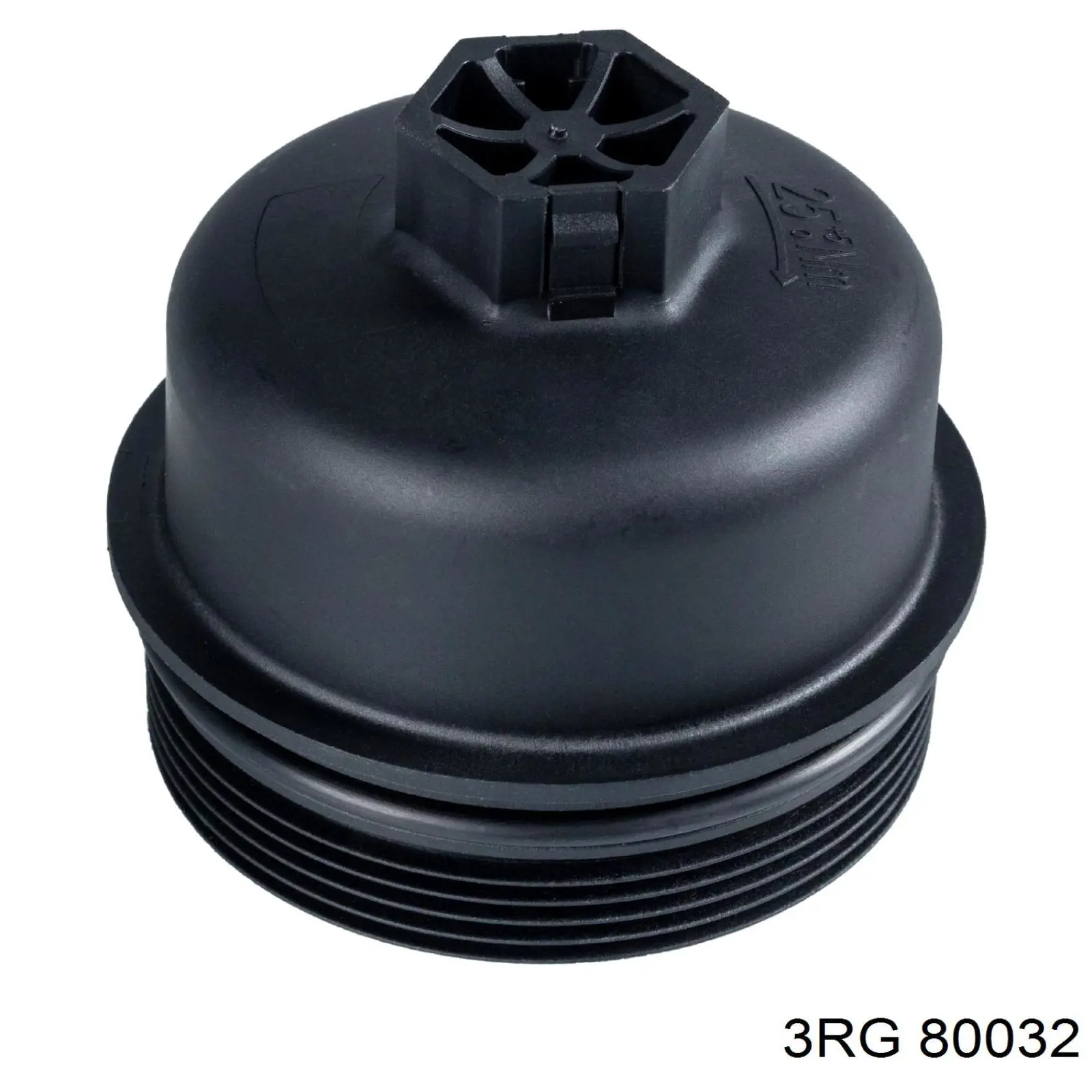 Comprar 80032 3RG Juego de reparación de bomba de cebado de combustible