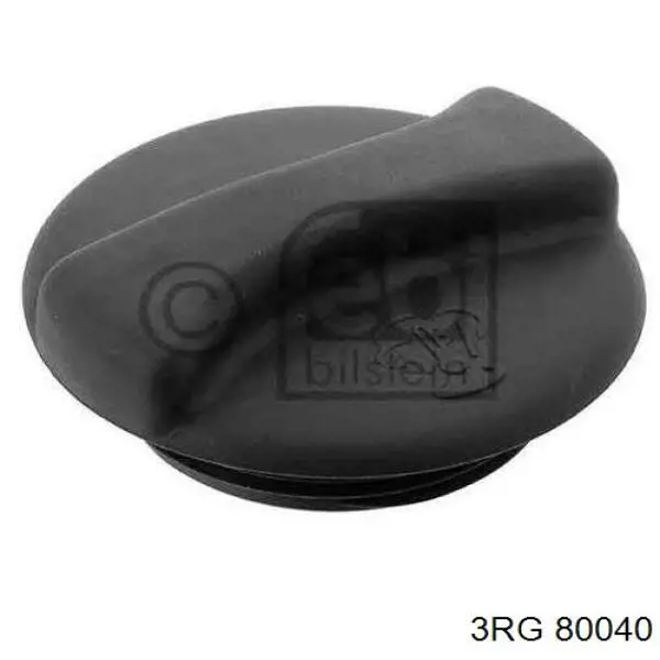Comprar 80040 3RG 