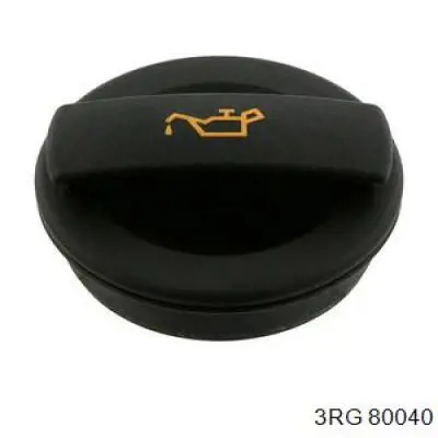  3RG 80040 precio, desde 12,23 EUR