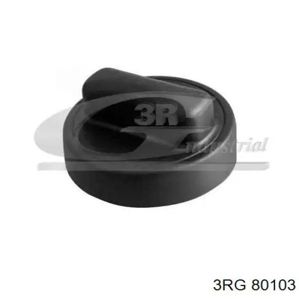 Comprar A2204700005 Mercedes Tapa de depósito de combustible