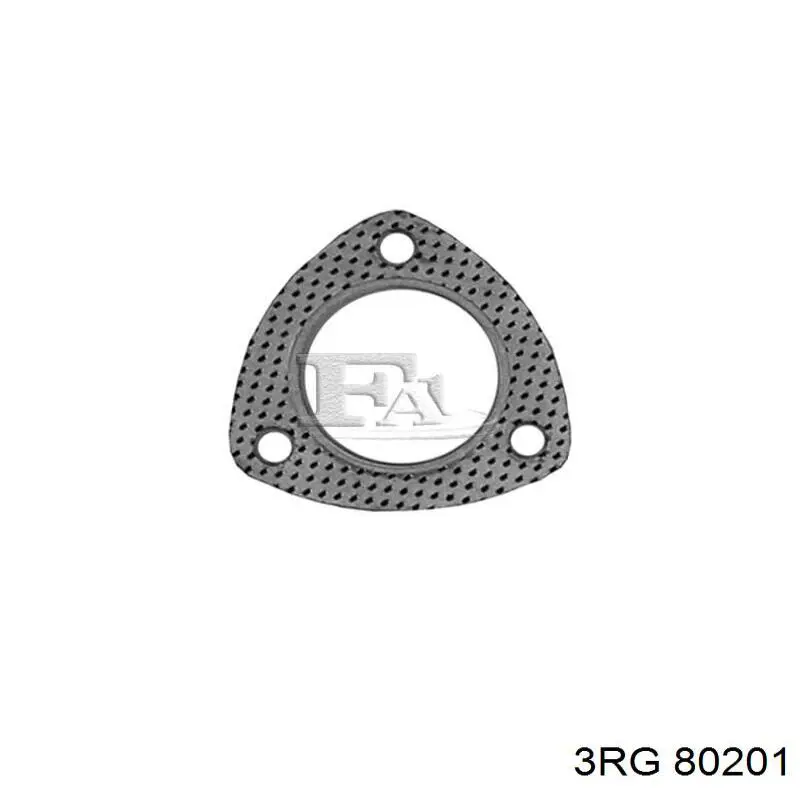 Tubo de alimentación hidráulica de amortiguadores Peugeot/Citroen 96127591 precio, desde 8,32 EUR