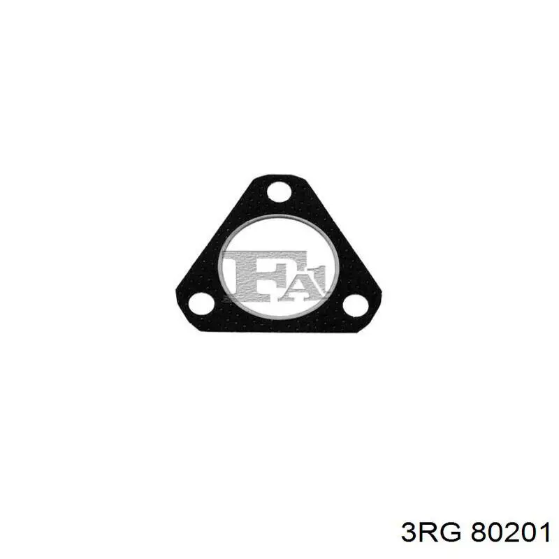 Comprar 96127591 Peugeot/Citroen Tubo de alimentación hidráulica de amortiguadores