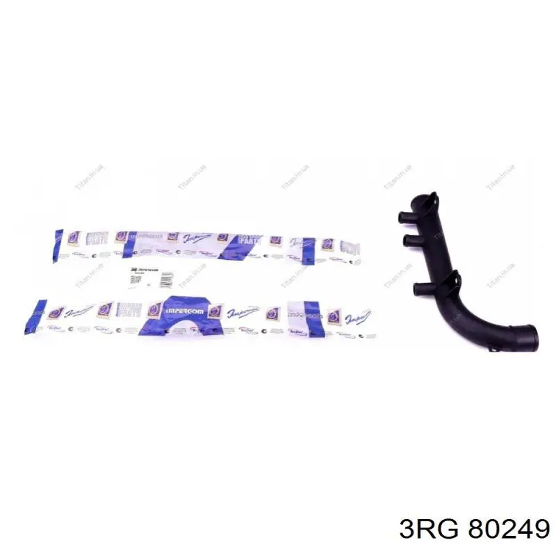 Motor regulador de faros Peugeot/Citroen 622469 precio, desde 21,42 EUR