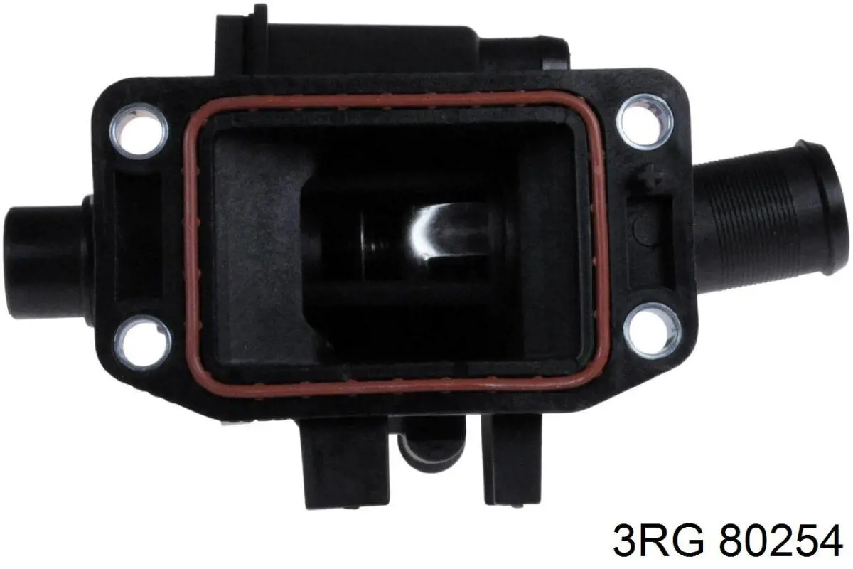 Termostato 3RG 80254 precio, desde 25,16 EUR