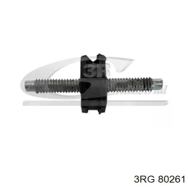Comprar 755347 Cautex 