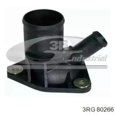 Tapa de termostato 3RG 80266 precio, desde 4,22 EUR
