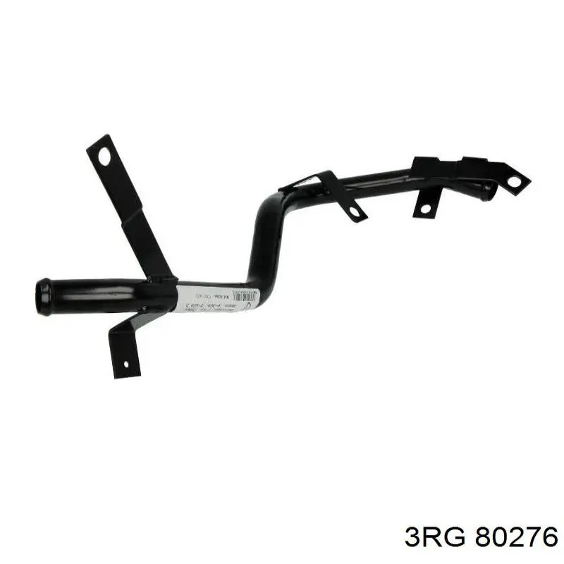 Manguito de líquido refrigerante Triclo 451027 precio, desde 24,25 EUR