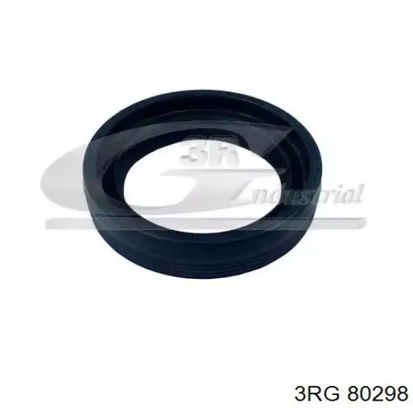 Comprar 515414 Peugeot/Citroen Retén de cubo trasero