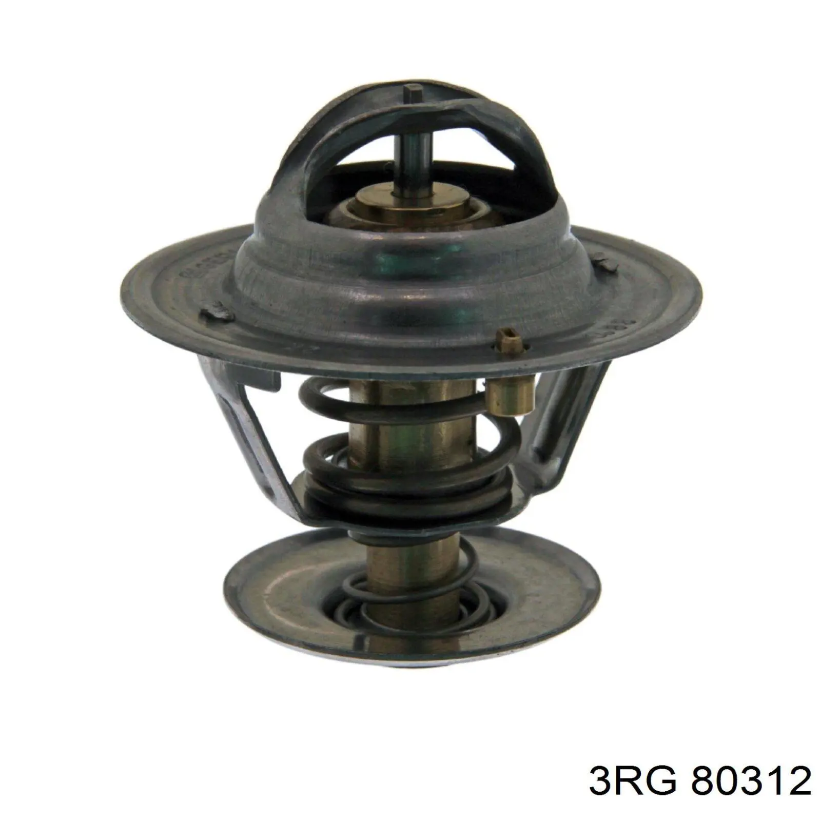 Carcasa del termostato Ford 924F9K457AC precio, desde 35,90 EUR
