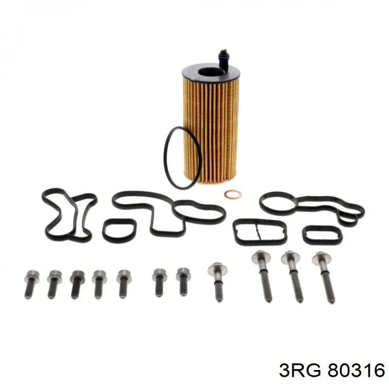 Comprar T403113 STC 