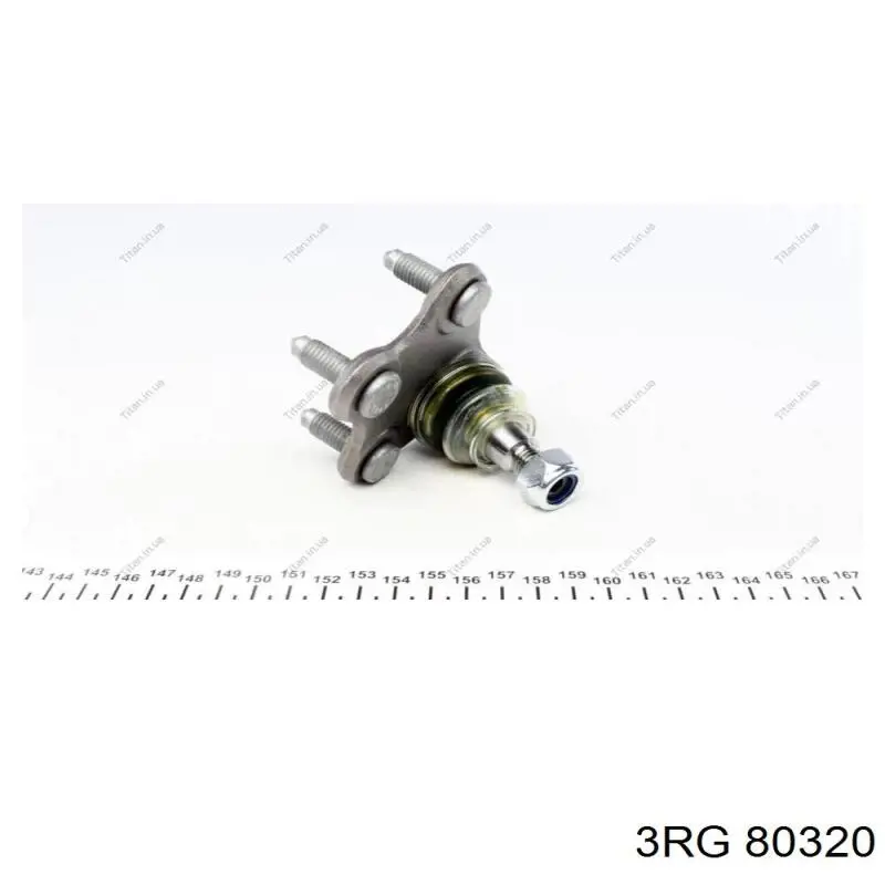 Resonador del colector de admisión 431744 Triclo