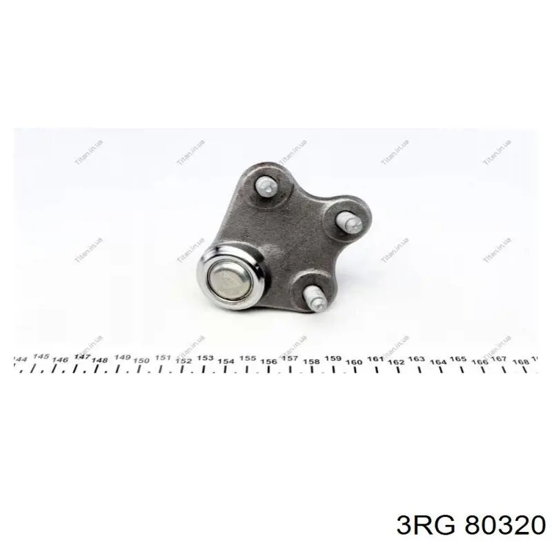 Resonador del colector de admisión Triclo 431744 precio, desde 37,95 EUR