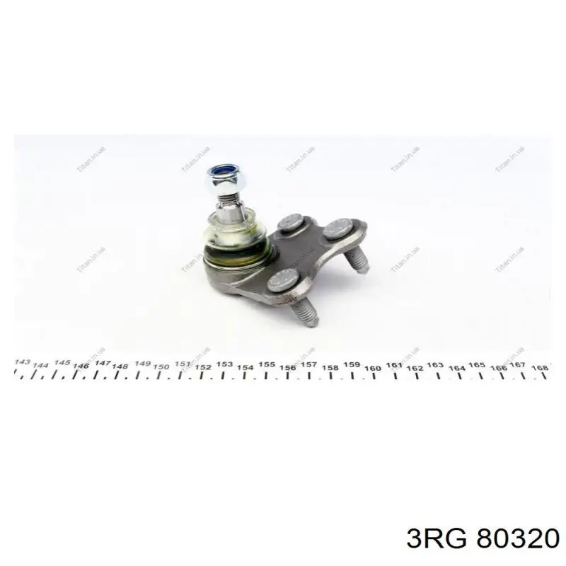 Comprar 431744 Triclo Resonador del colector de admisión