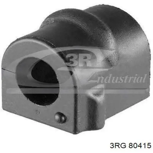 Tope del capó General Motors 1160724 precio, desde 1,12 EUR