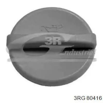 Tapon de aceite  3RG 80416 precio, desde 5,50 EUR