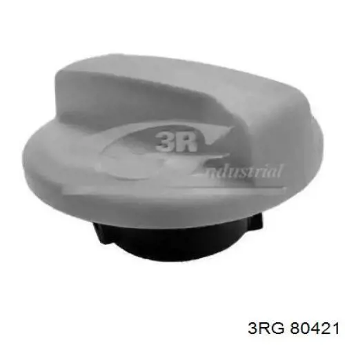Tapon de aceite  3RG 80421 precio, desde 5,15 EUR