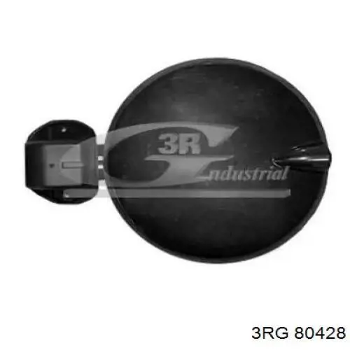 Tapa del depósito de gasolina Opel Vectra B sedán (36) (1995 - 2002) precio, desde 15,35 EUR