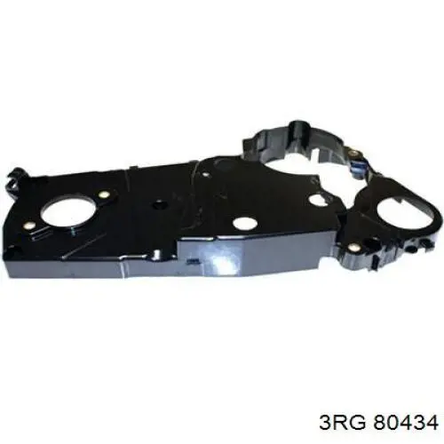 Comprar 0638493 Opel Cubierta exterior de la correa de distribución